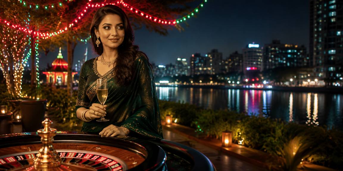 sb789 অ্যাপে যা যা পাবেন