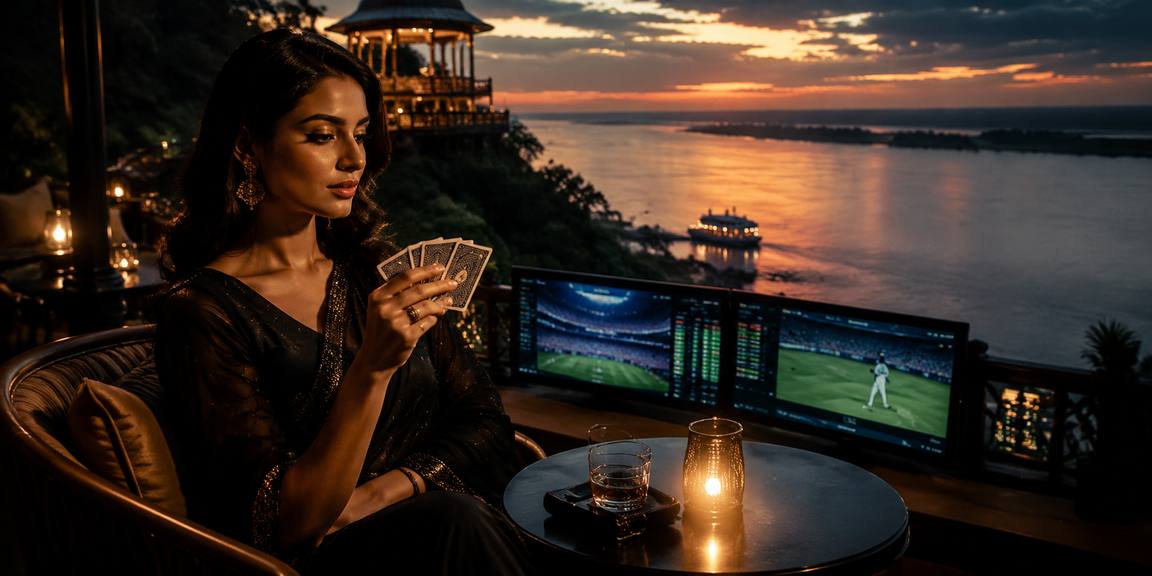 sb789 এশিয়ান হ্যান্ডিক্যাপ — আমরা কী অফার করি