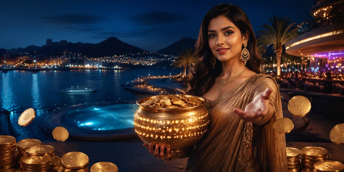 sb789 sb789 ক্যাসিনো — লাইভ টেবিল থেকে স্লট, সব এক জায়গায়