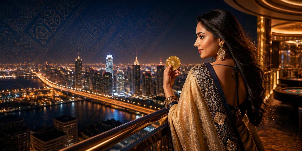 sb789 আপনার তথ্য আমাদের কাছে নিরাপদ