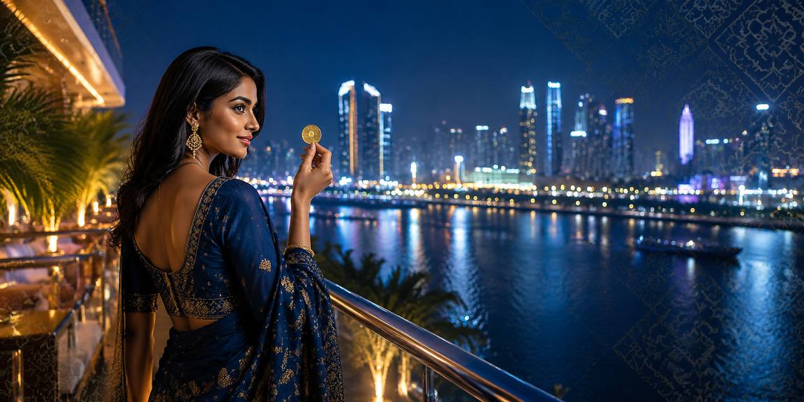 sb789 এশিয়ান হ্যান্ডিক্যাপ