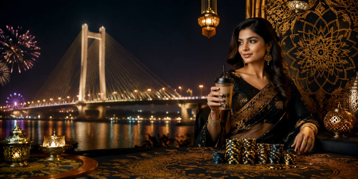 sb789 ক্যাসিনো